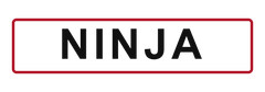 Ninja Store